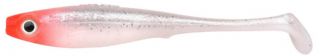 Spro Iris Pop Eye Shads 8cm  - 